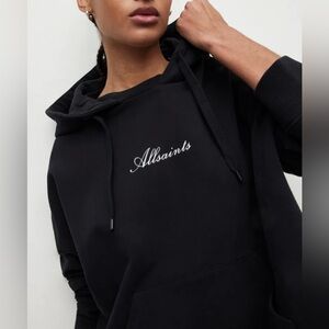 ALLSAINTS pullover